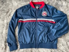 Box Lunch Super Mario Jacket 2018 Nintendo