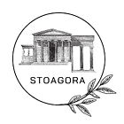 Stoagora