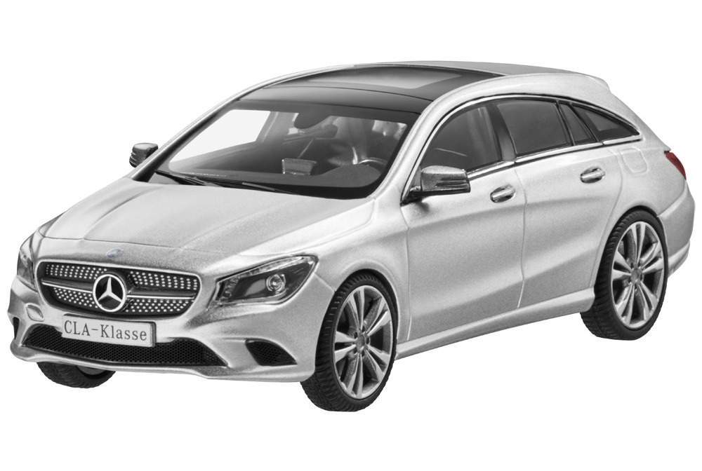 1/43 Mercedes-Benz 　CLA shooting Brake s-l1200.jpg