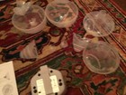 freemie independence hands free breast pump New Never Used With All Accessories — photo 4