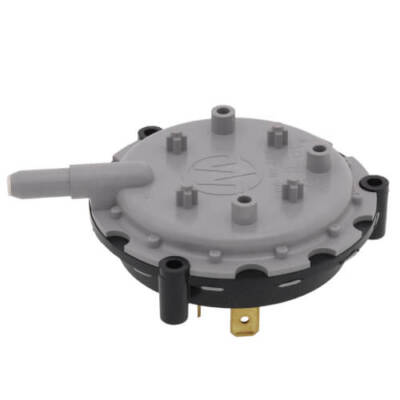 #ad Rheem 42 105499 06 Pressure Switch MPL 1 4 inch Replacement 42 105499 06 $28.83