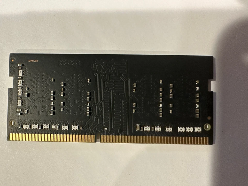 Apple SK Hynix 8GB DDR4 2666MHz SO-Dimm Memory Ram (2x4GB)  For iMac, Mac Mini - Image 4 of 4