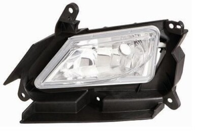 Scheinwerfer Vorne für Mazda 3 2009-2013 Version Standard Hb4 Recht
