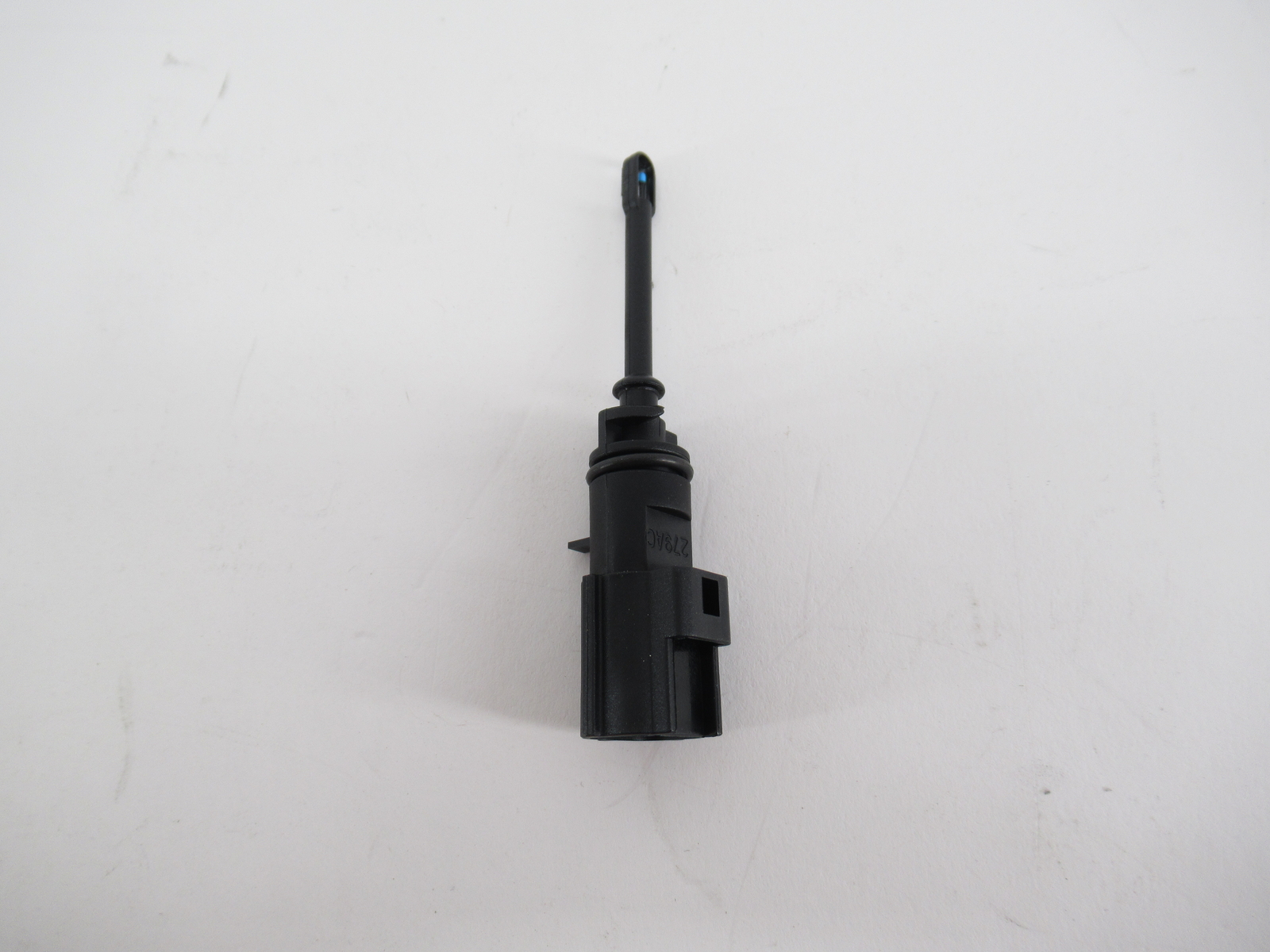 Genuine OEM Mopar Chrysler Dodge Jeep 5149279AC Air Intake Temperature Sensor