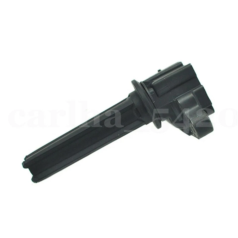 4Pcs Ignition Coils For Saab 2003-2011 Saab 9-3 2010-2011 Saab 9-3X 1.9 2.0 2.8 - image 4 of 4