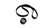 Kit de distribution Dacia DUSTER