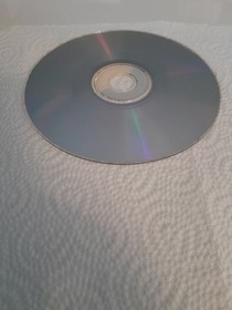 Crazy Taxi - Sega Dreamcast - Pal - Boxed with Manual