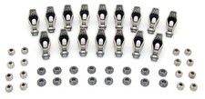Comp Cams 1431-16 Magnum Roller Rocker Arms Comp Cams 1431-16 Magnum Roller Rocker Arms