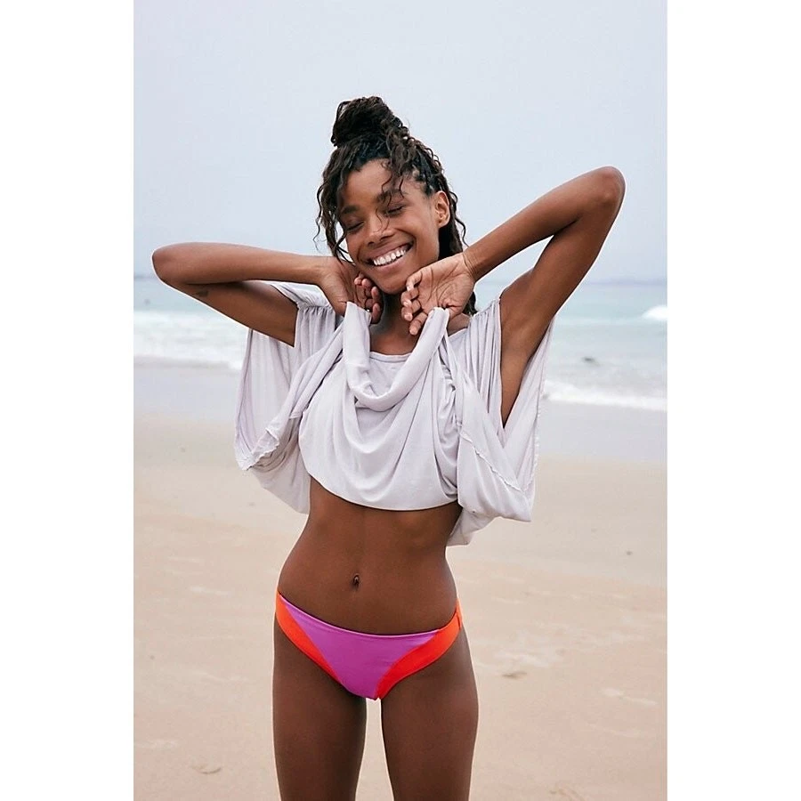 Regular Size XS Seea Swimwear for Women for sale | eBay