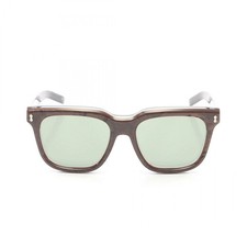 Designer Full Rim Authentic GUCCI Sun Italy Full-Rim Women Sunglasses Pre-Owned