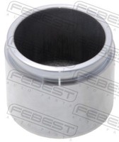 Febest Kolben Bremssattel 0176-NZE154F 60Mm FüR Toyota Rav 5 Auris Corolla Yaris