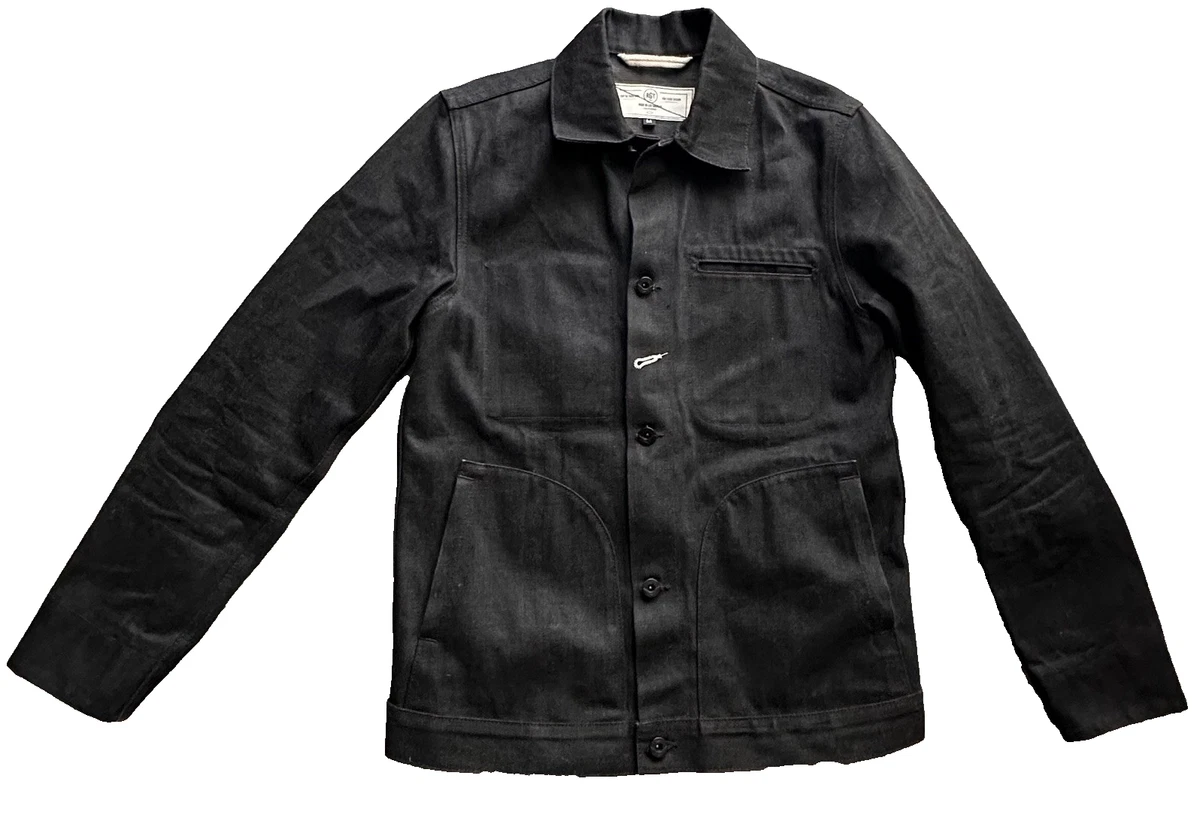 Rogue Territory Coats, Jackets & Vests for Men for Sale - Shop New
