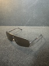 Givenchy Sunglasses GV7168S Bronze Lenses /Tortoise Shell