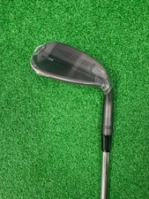 [NEW] Titleist Vokey SM10 Wedge/Jet Black/ RH/ Choose Loft.Bounce.Grind