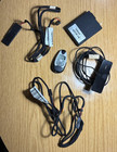 Komplettes Set zur Nachrüstung, Webasto Telestart T- 100 Fernbedienung,Getestet!