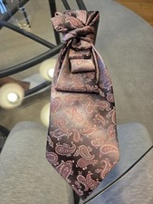 Women's Fashionable Tie