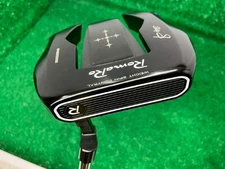 Romaro SHIP β   4 373592