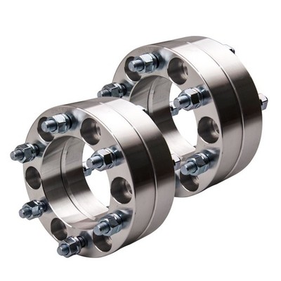 4x35mm 6x139.7 Spurverbreiterung for Nissan D21 Pickup Pathfinder 620 720 Pickup