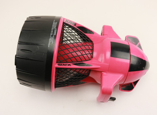 Sea Scooter XR 15 Underwater Scooter Propeller No Battery