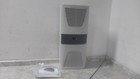 Rittal 3305500 230V 6005 BtuH Cooling Cap Enclosure Air Conditioner (D) — photo 1