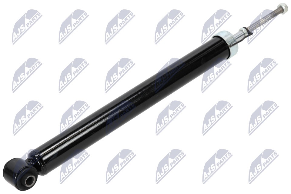 Fits NTY A-FT-016 REAR SHOCK ABSORBER L/R ⭐UK Stock⭐ - Image 8