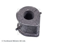 Blue Print Lagerung, Stabilisator ADG08075 FüR Hyundai
