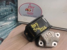 Support moteur Peugeot 207