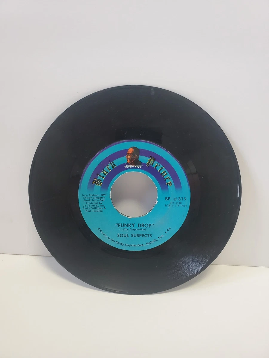 Las mejores ofertas en El príncipe R&B y Soul discos de vinilo de