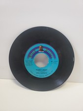 Rare 1969 Soul Suspects ‎– Handle It/Funky Drop Black Prince BP 319 45 7” Vinyl 