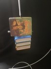 Hallmark "Harry Potter - Books & Wand" 2023 Ornament NEW OTHER — photo 4