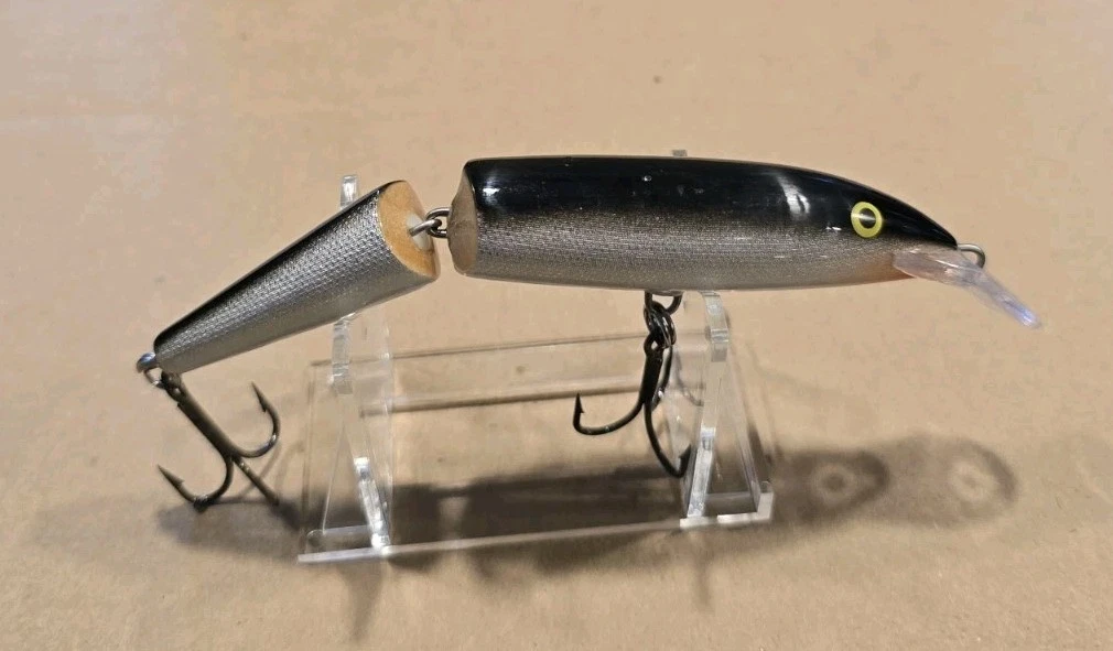 Rapala J13 for sale | eBay