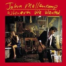 Tracy Byrd  von Mellencamp,John | CD | Zustand sehr gut - Bild 1 von 2