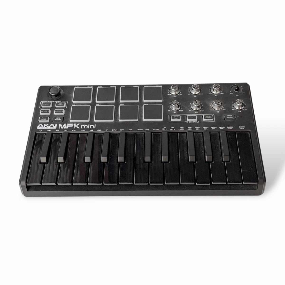 Akai Mpk Mini for sale | eBay