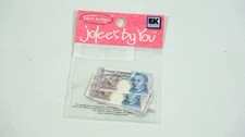 Jolee's by You EK Success English Pound JJDAOI2A  Scrapbook Embellishment