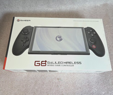 GameSir G8+ Plus Galileo Wireless Mobile Game...