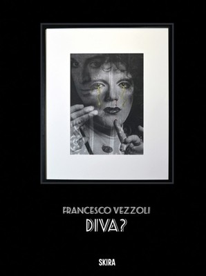 FRANCESCO VEZZOLI by SHAI BAITEL Hardback Self Help Business