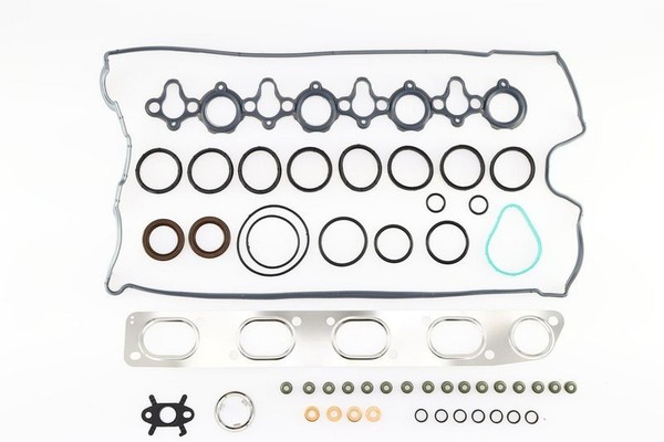 Corteco Dichtungssatz, Zylinderkopf 418723P FüR Renault Opel Nissan-image