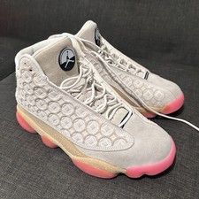 Size 11 - Air Jordan 13 Retro Chinese New Year for sale  display picture 2