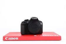 Canon 1300D 2 YEARS WARRANTY