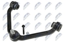 Querlenker Vorderachse rechts ZWG-CH-022 NTY für FORD USA EXPLORER