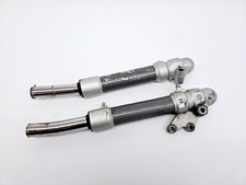 Yamaha Aerox 50 Stoßdämpfer vorne