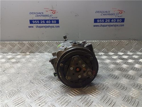 4A0260805AD  Klimakompressor Audi 100 berlina 26 v6 150 cv