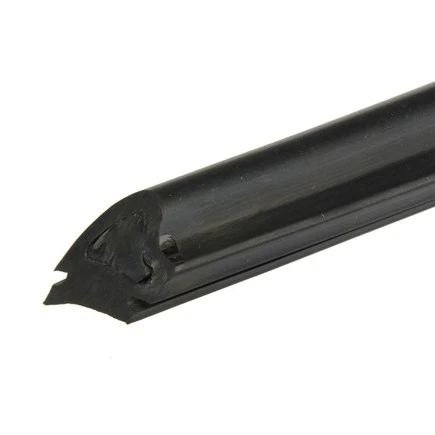 Sello superior Targa Uro 91456303910 Foto 3 de 4