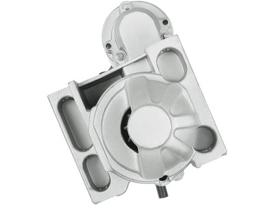 Anlasser Starter für CHEVROLET CADILLAC BLAZER S10 ESCALADE