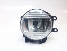 NEBELSCHEINWERFER LINKS / 1432604 FÜR TOYOTA C-HR _X1_ 2.0 HYBRID MAXH10