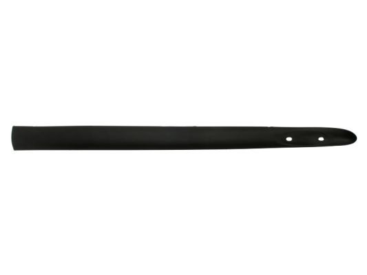 Left Front BLIC 5703-04-6032571P Trim/Protection Strip, wing for RENAULT
