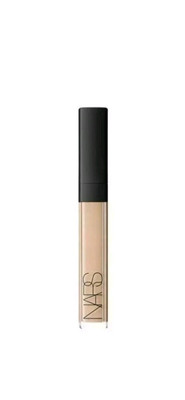 NARS  Vanilla Radiant Creamy Concealer .22oz
