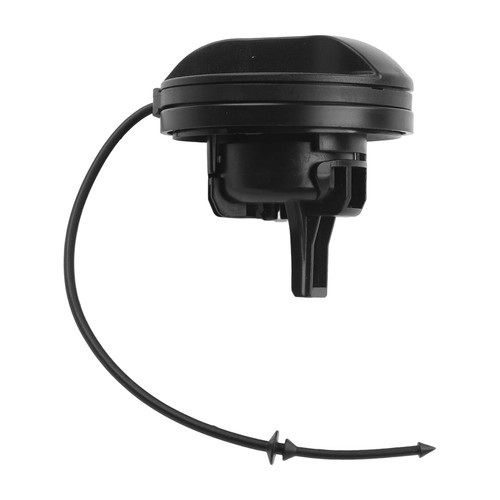 Easily Replaceable Fuel Tank Cap Ensuring Optimal Vehicle Functionality - Picture 6 of 12
