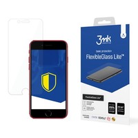 Apple Iphone Se 2020/2022 - 3Mk Flexibleglass Lite