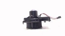 Opel Corsa Moteur de ventilateur de chauffage 2000-2003 006457 Z10XE 